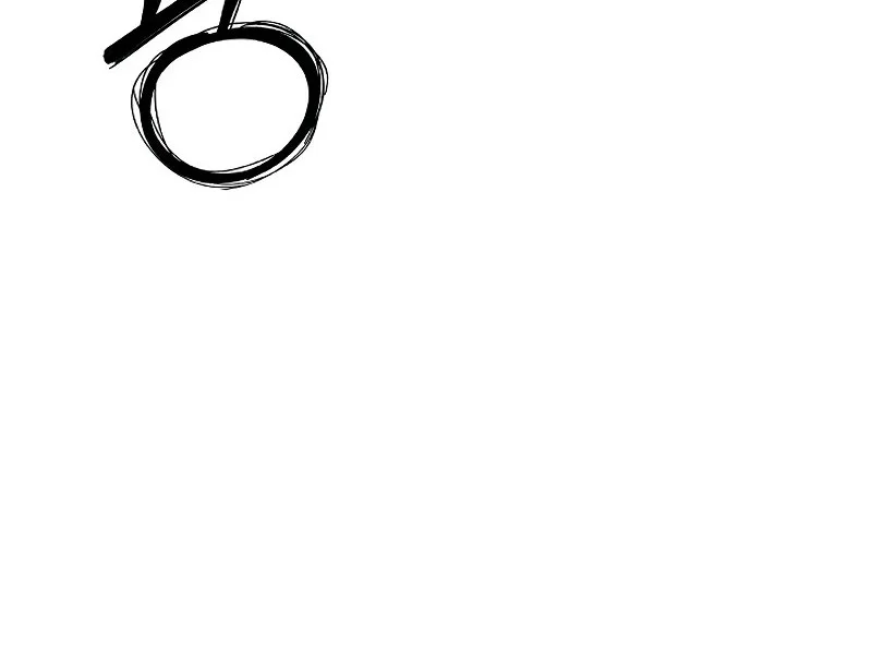 Cystic Story (Call The Spear) Chapter 203 Gambar 31