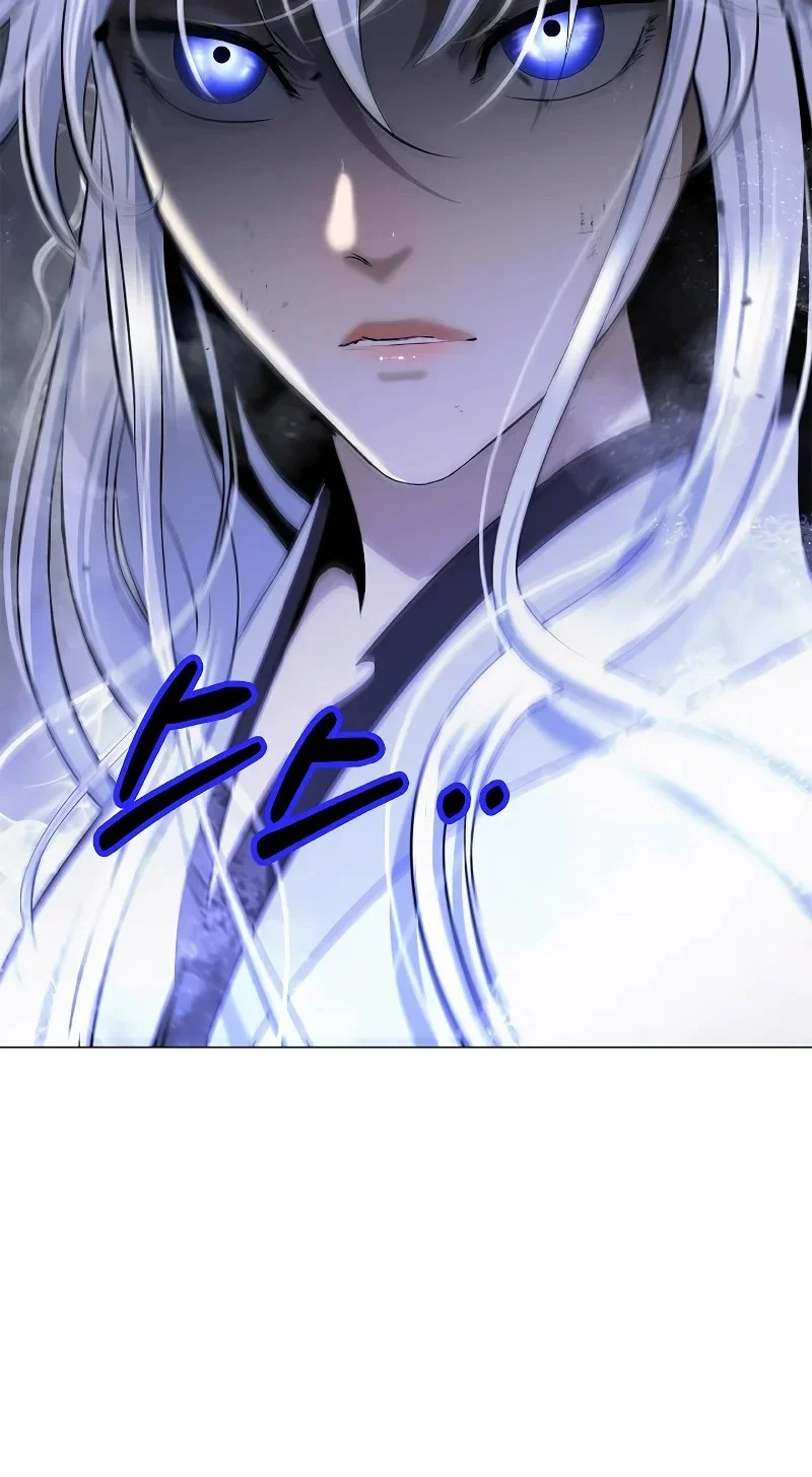 Cystic Story (Call The Spear) Chapter 204 Gambar 38