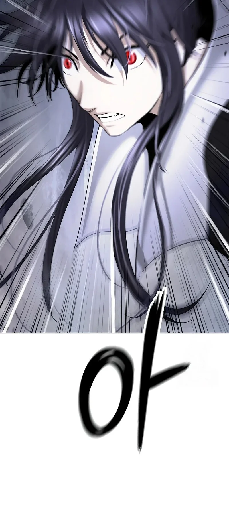 Cystic Story (Call The Spear) Chapter 204 Gambar 71