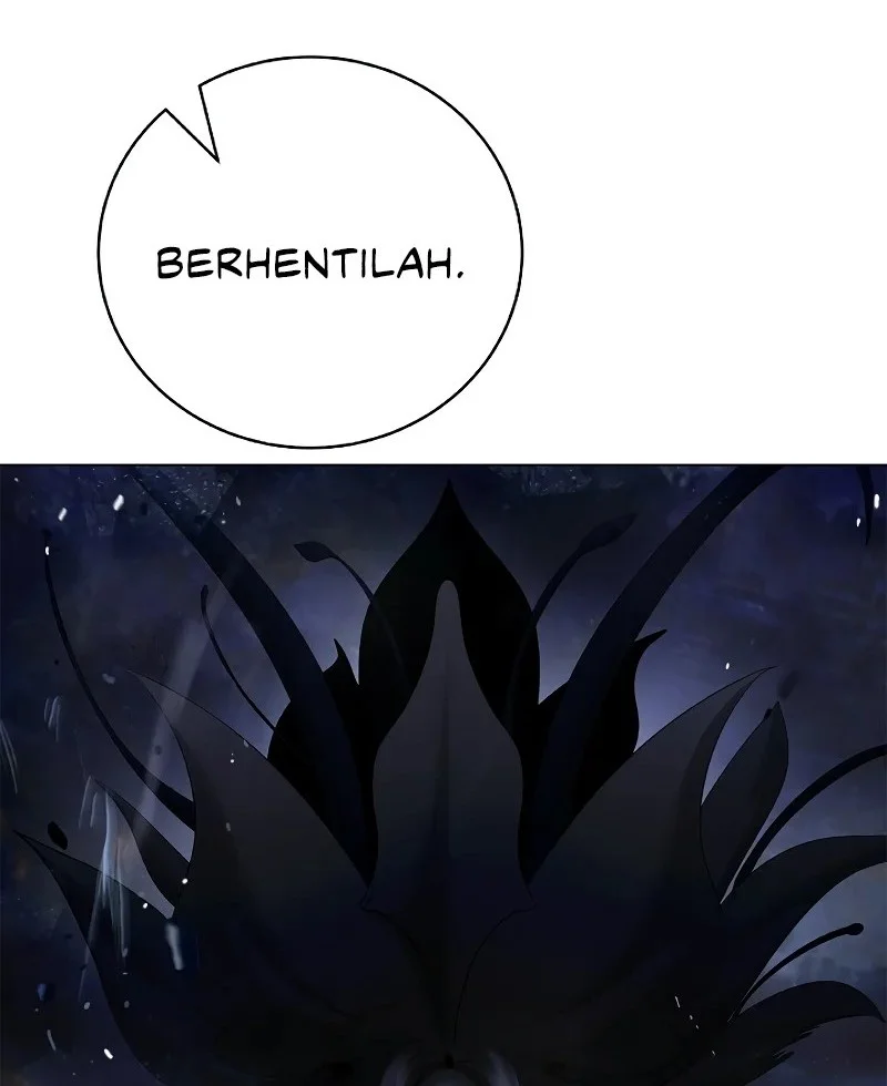 Cystic Story (Call The Spear) Chapter 204 Gambar 4