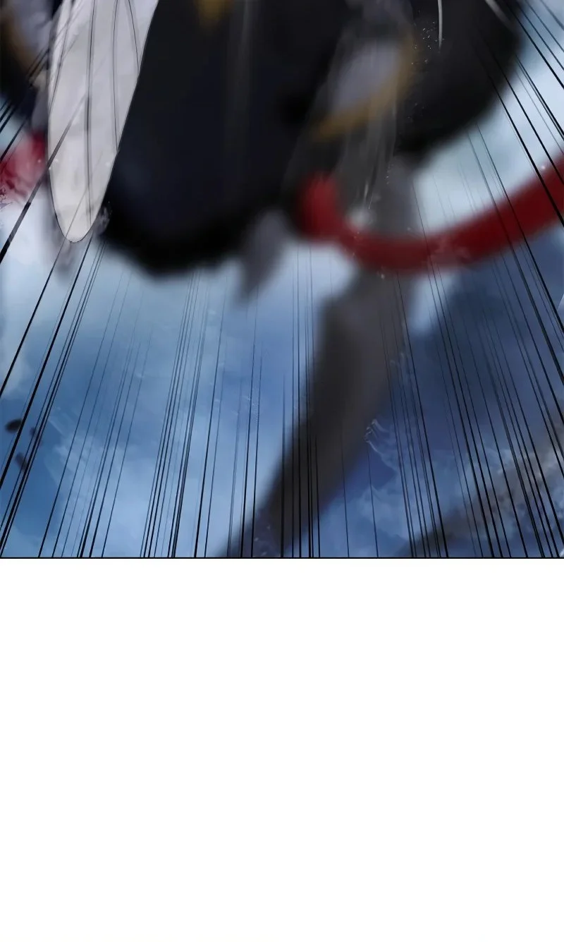 Cystic Story (Call The Spear) Chapter 204 Gambar 75