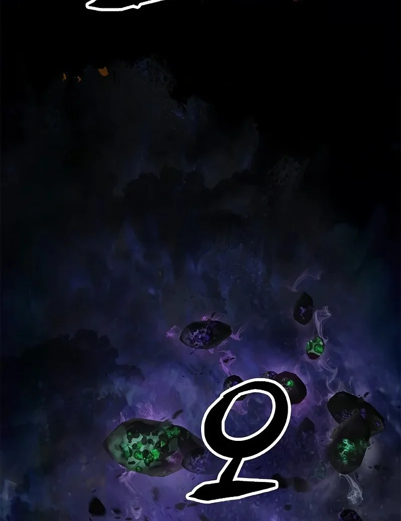 Cystic Story (Call The Spear) Chapter 204 Gambar 90