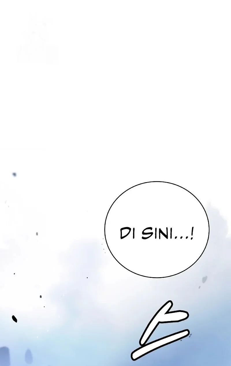 Cystic Story (Call The Spear) Chapter 204 Gambar 15