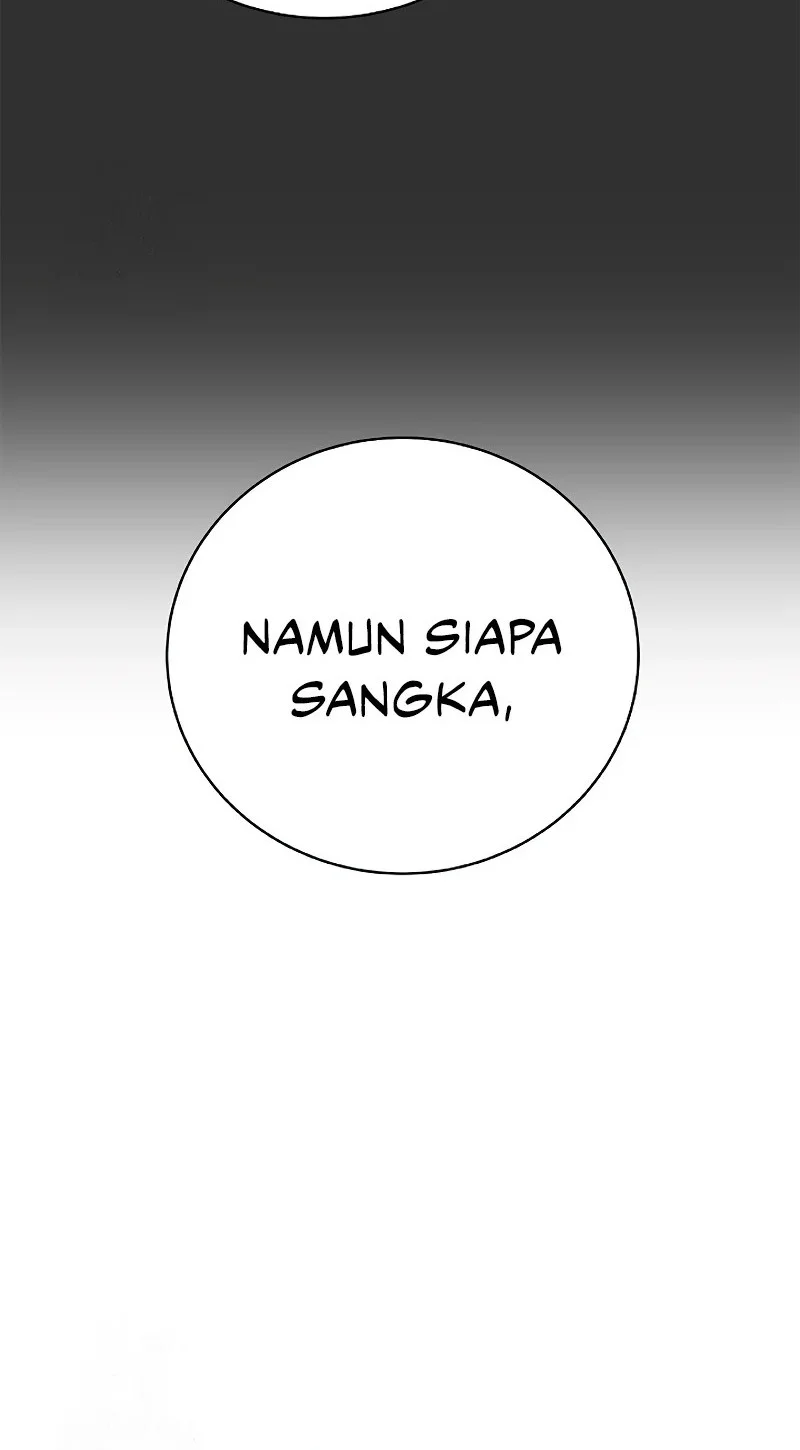 Cystic Story (Call The Spear) Chapter 204 Gambar 34