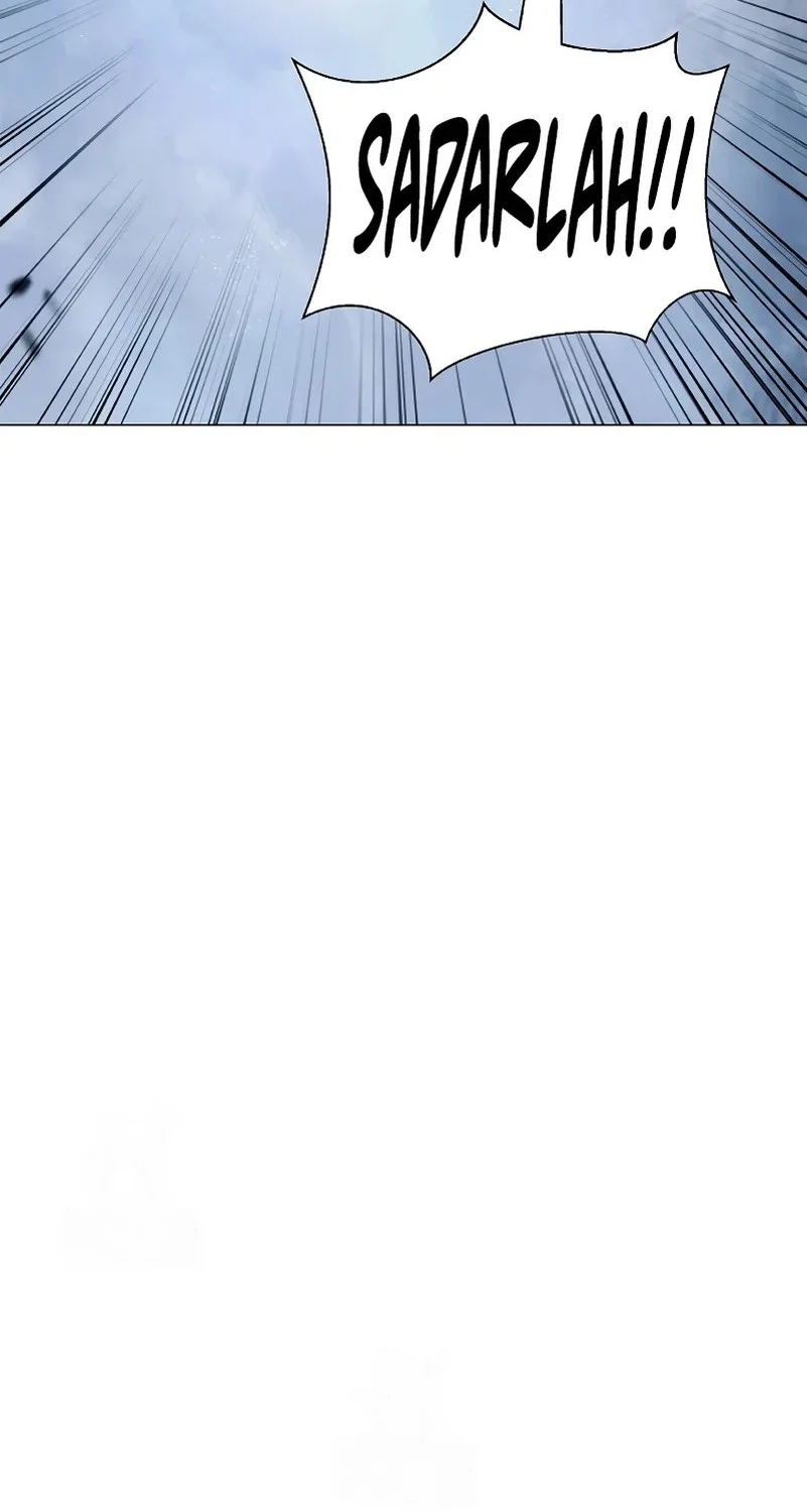 Cystic Story (Call The Spear) Chapter 205 Gambar 46