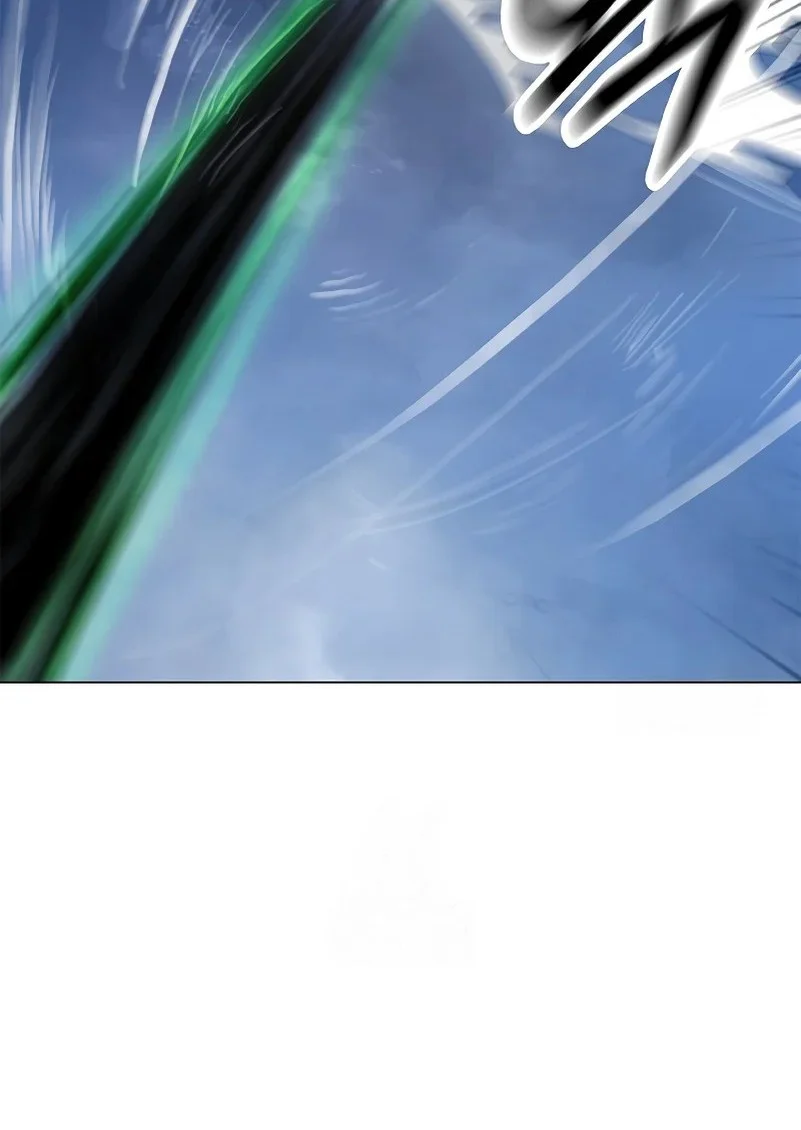 Cystic Story (Call The Spear) Chapter 205 Gambar 48