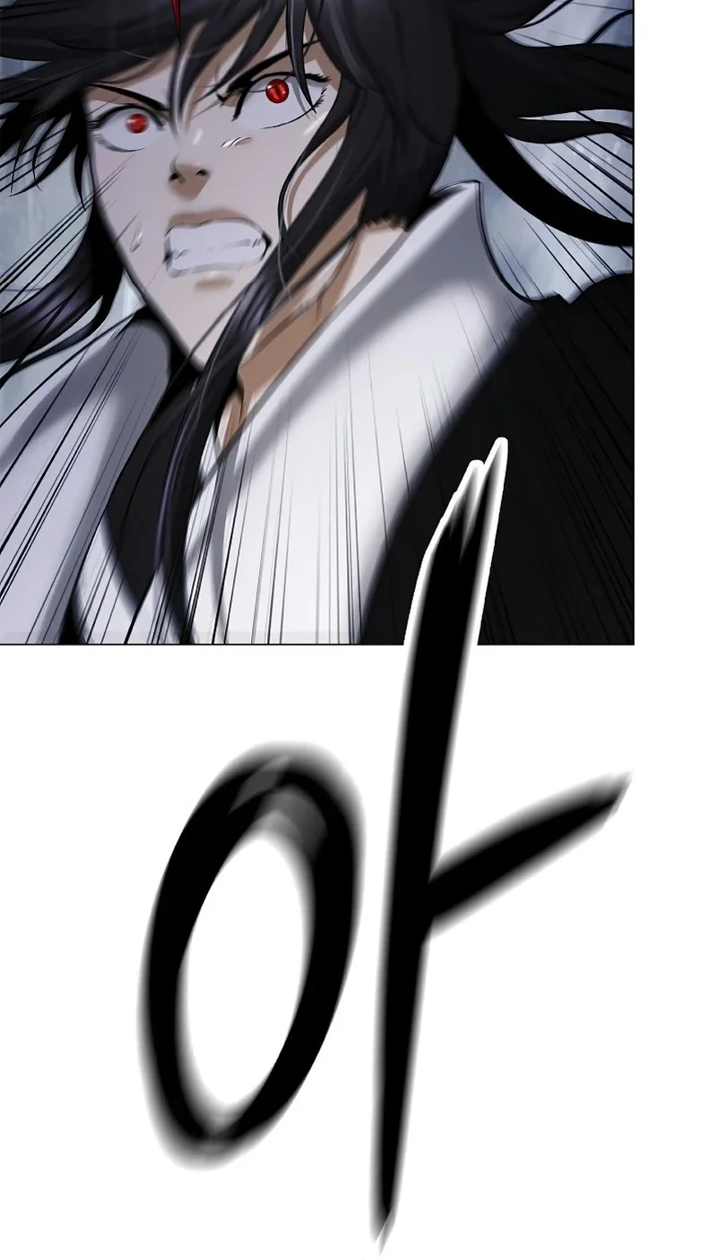 Cystic Story (Call The Spear) Chapter 205 Gambar 51