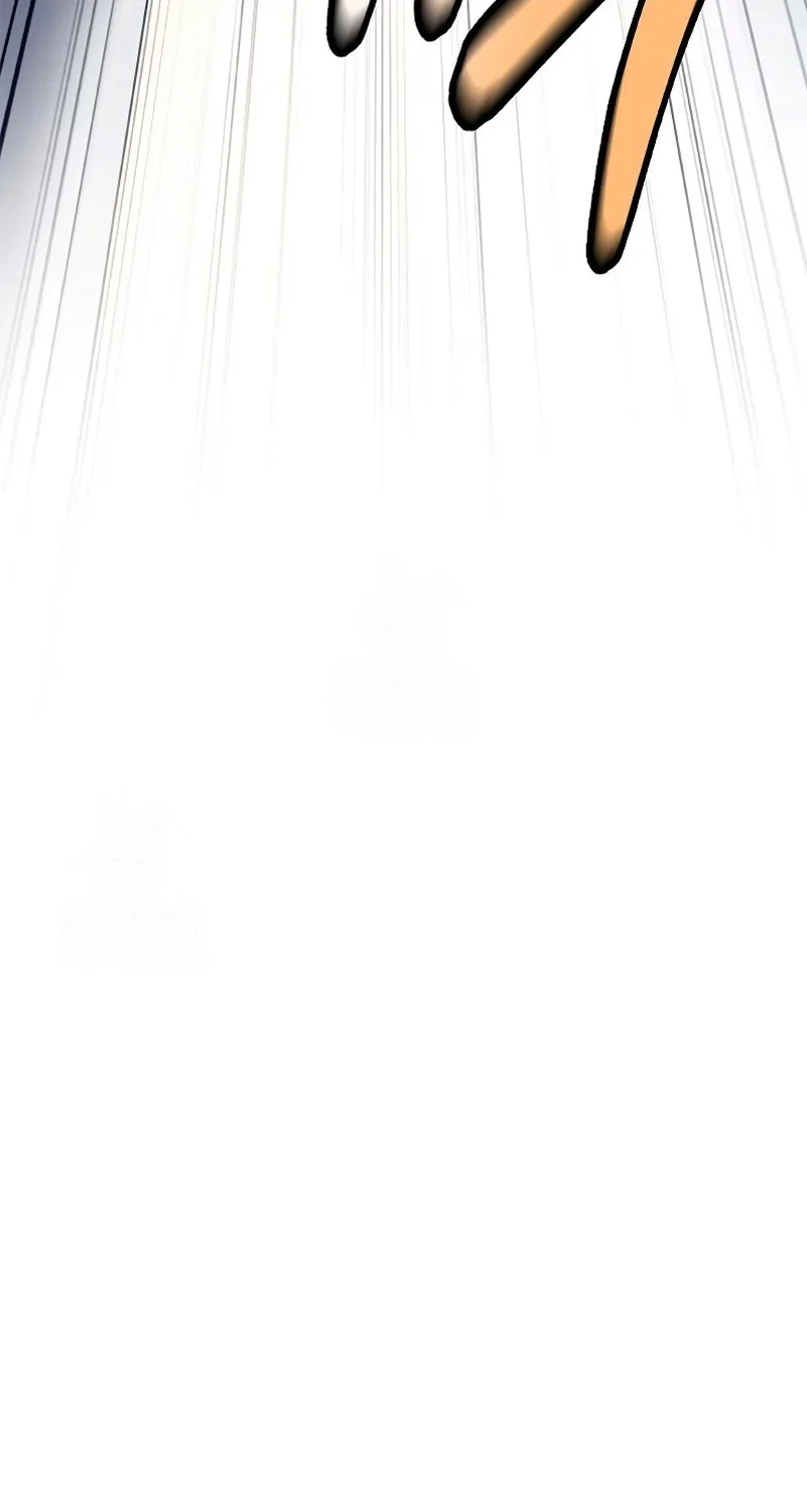 Cystic Story (Call The Spear) Chapter 205 Gambar 55