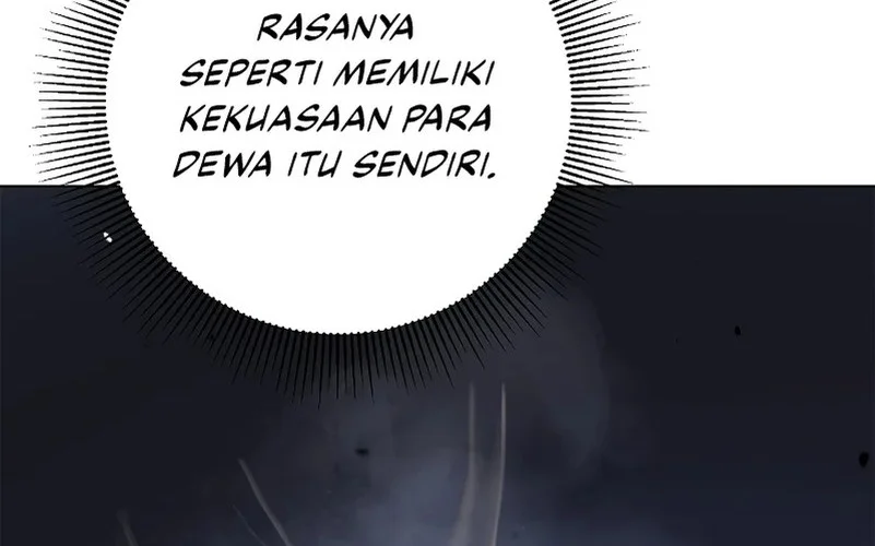 Cystic Story (Call The Spear) Chapter 205 Gambar 70