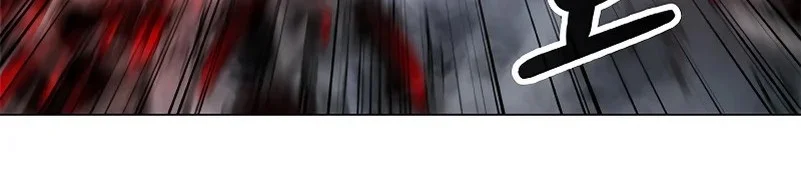 Cystic Story (Call The Spear) Chapter 205 Gambar 74