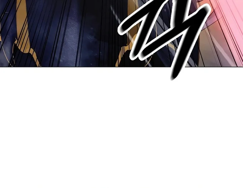 Cystic Story (Call The Spear) Chapter 205 Gambar 8