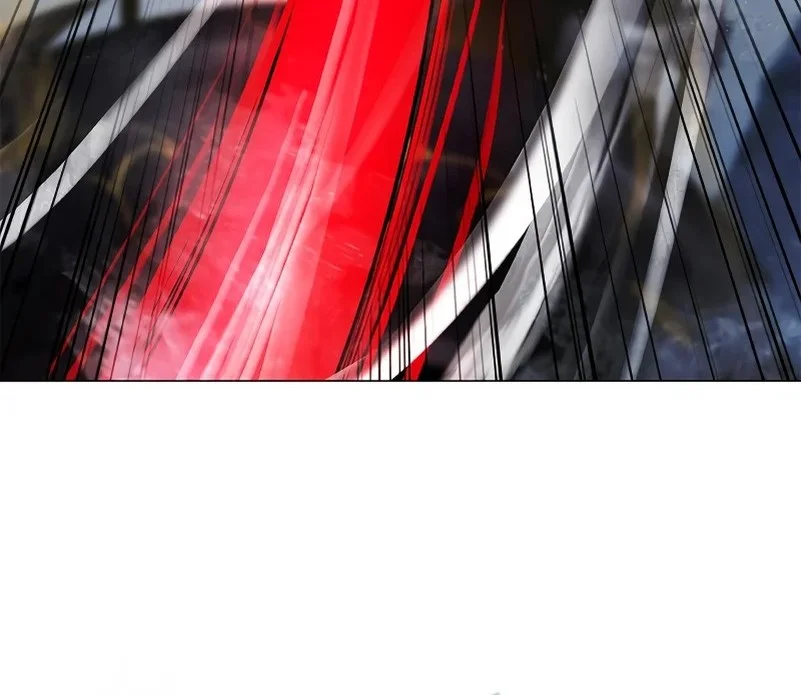 Cystic Story (Call The Spear) Chapter 205 Gambar 12