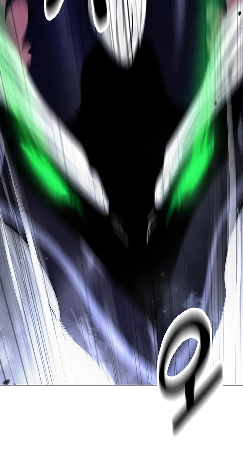 Cystic Story (Call The Spear) Chapter 205 Gambar 16