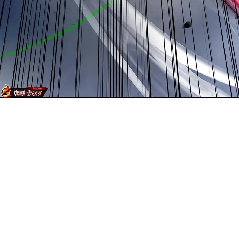 Cystic Story (Call The Spear) Chapter 205 Gambar 19