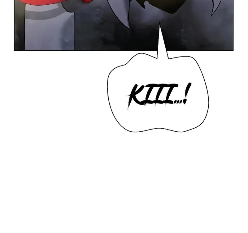 Cystic Story (Call The Spear) Chapter 205 Gambar 23