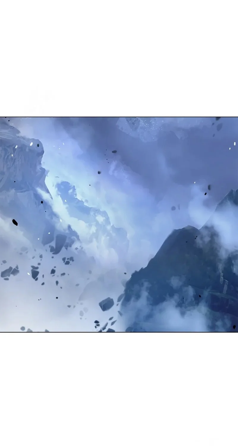 Cystic Story (Call The Spear) Chapter 205 Gambar 30