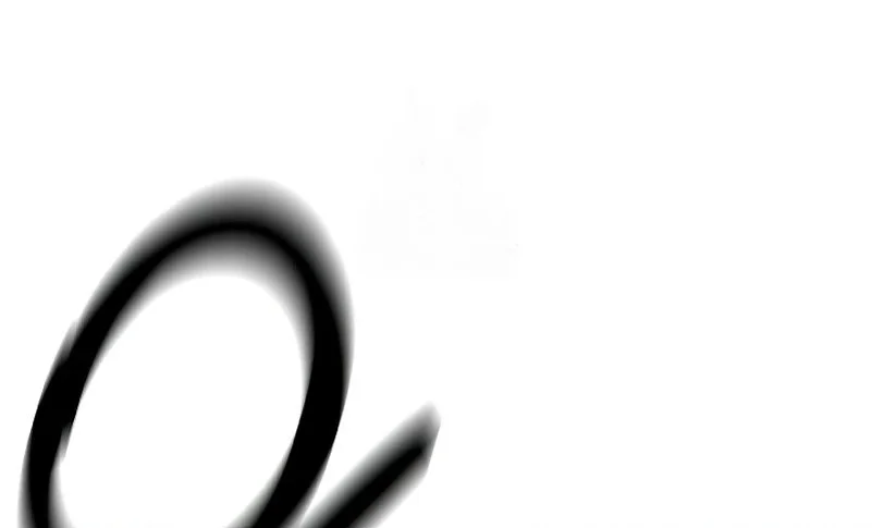 Cystic Story (Call The Spear) Chapter 205 Gambar 34