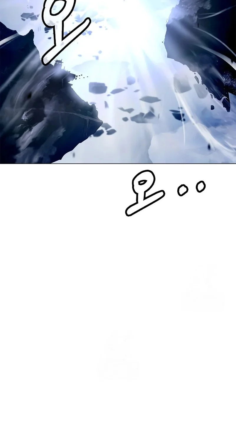 Cystic Story (Call The Spear) Chapter 206 Gambar 35