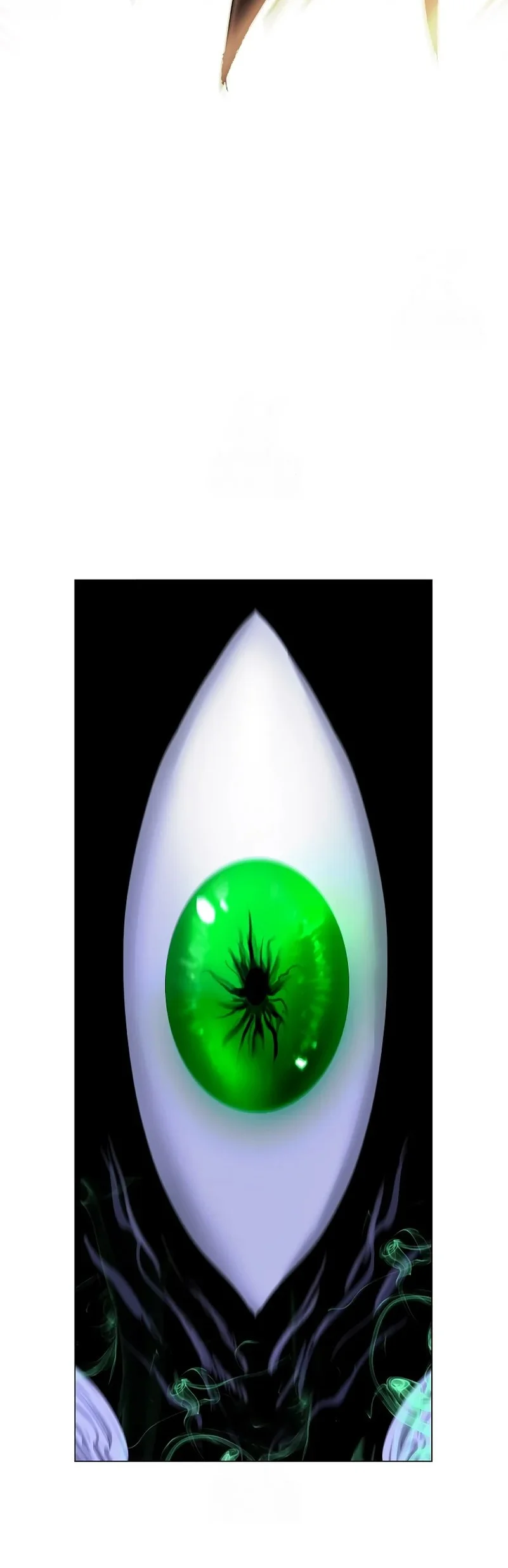 Cystic Story (Call The Spear) Chapter 206 Gambar 50