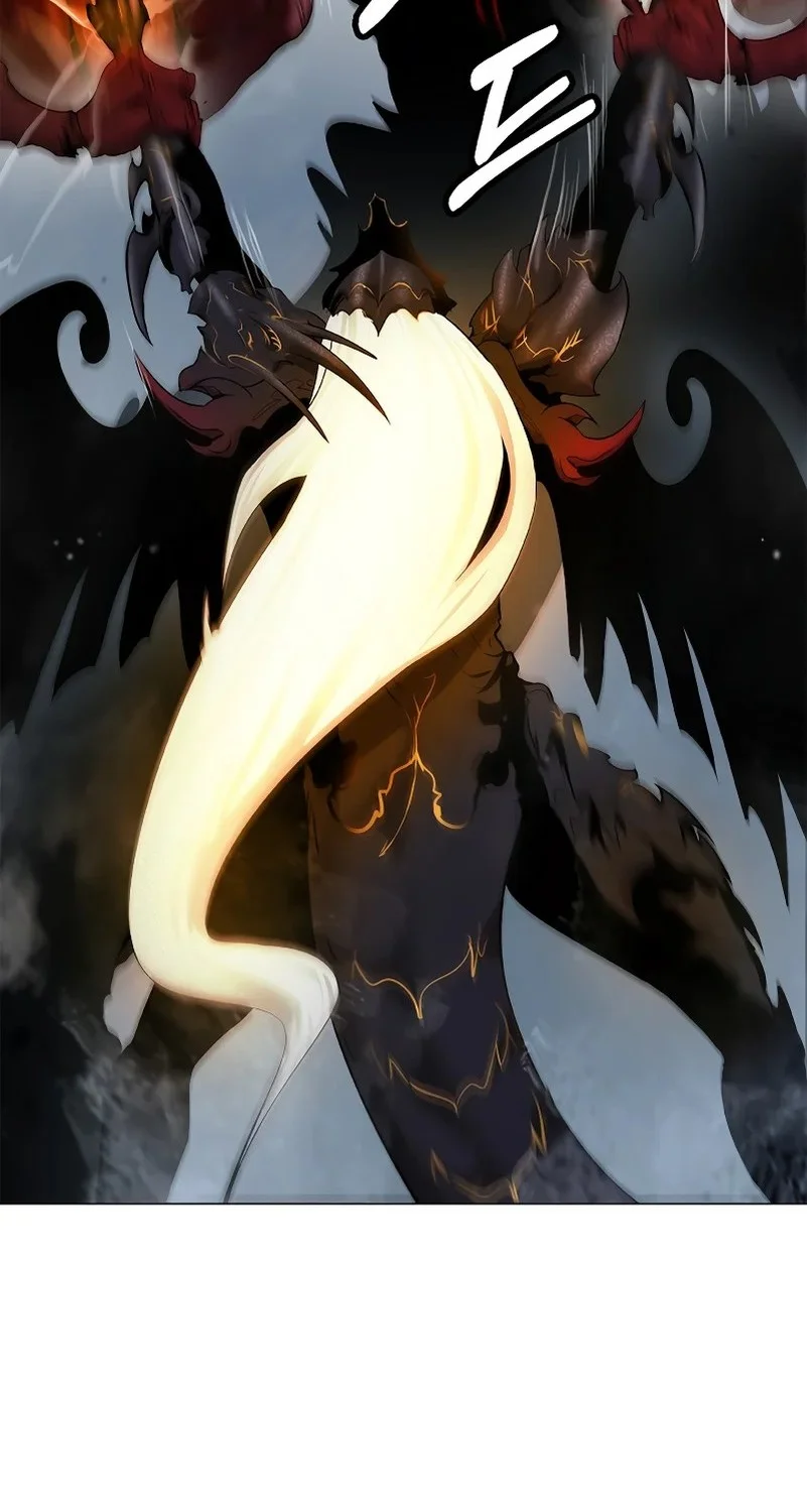 Cystic Story (Call The Spear) Chapter 206 Gambar 54