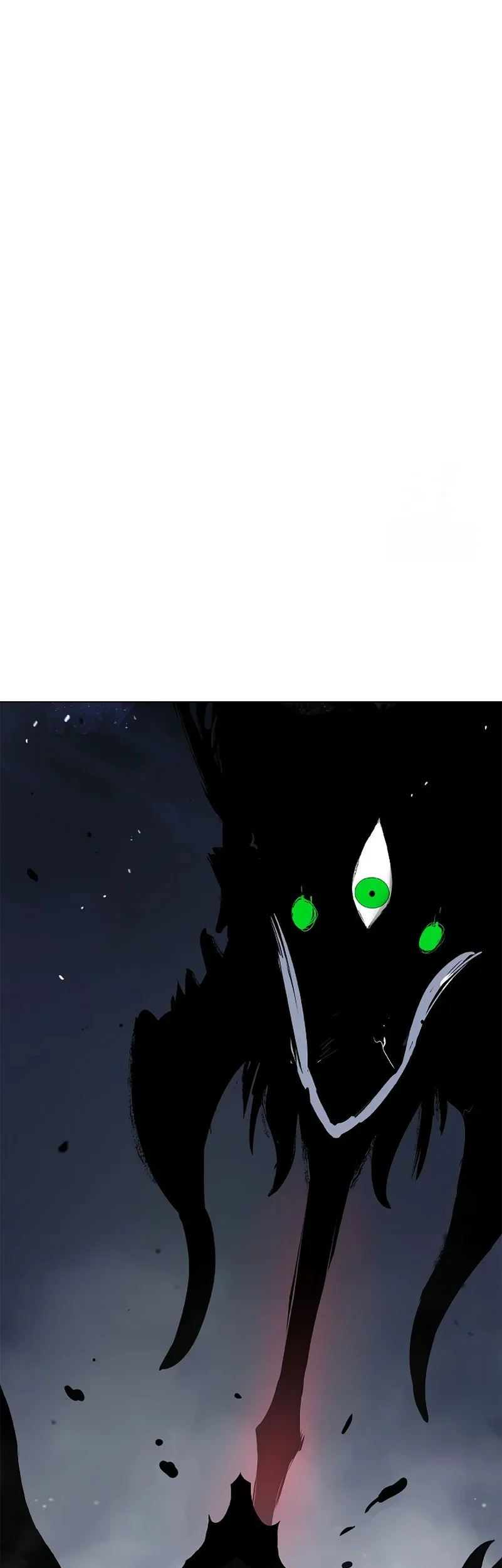 Cystic Story (Call The Spear) Chapter 206 Gambar 59