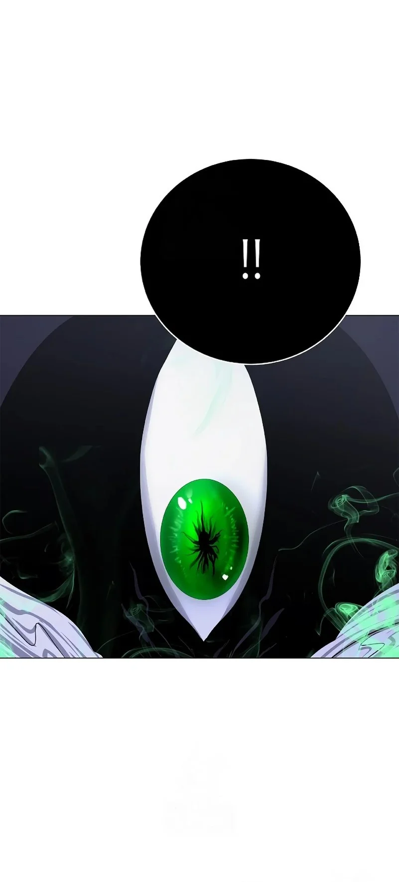 Cystic Story (Call The Spear) Chapter 206 Gambar 61