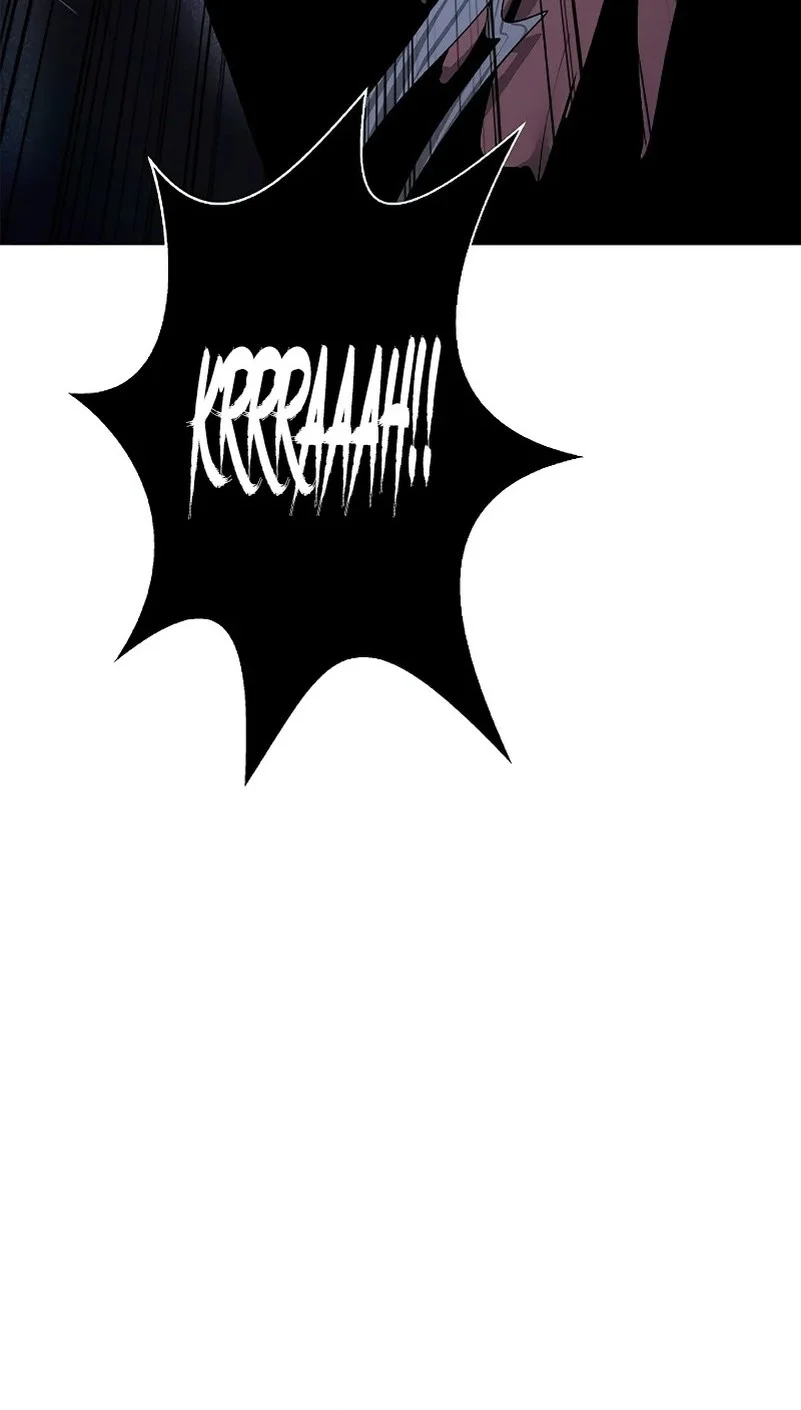 Cystic Story (Call The Spear) Chapter 206 Gambar 68