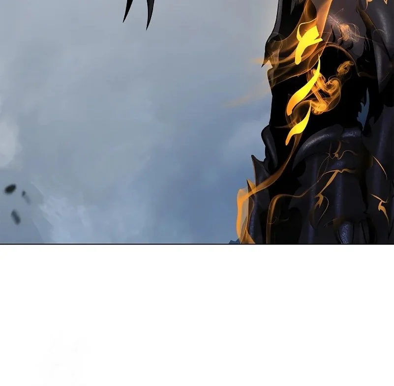 Cystic Story (Call The Spear) Chapter 206 Gambar 4