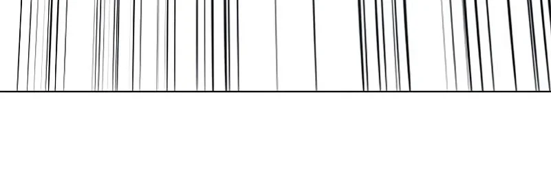 Cystic Story (Call The Spear) Chapter 206 Gambar 76