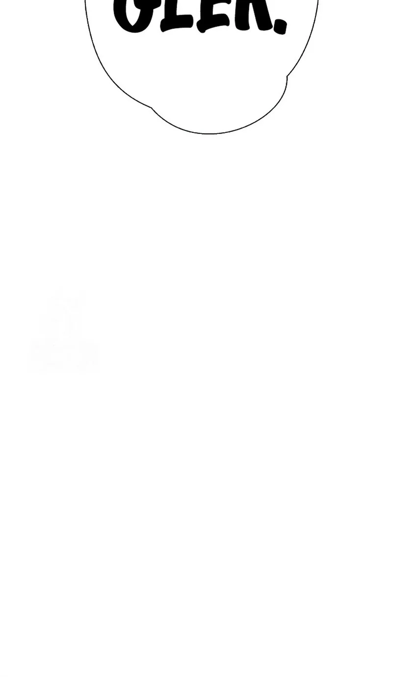 Cystic Story (Call The Spear) Chapter 206 Gambar 80