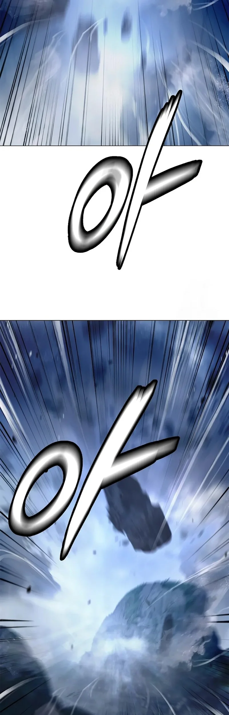 Cystic Story (Call The Spear) Chapter 206 Gambar 90