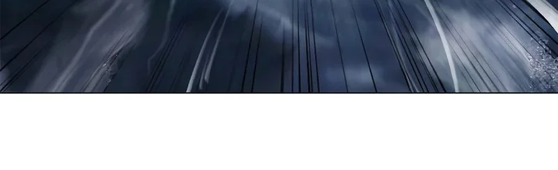 Cystic Story (Call The Spear) Chapter 206 Gambar 91