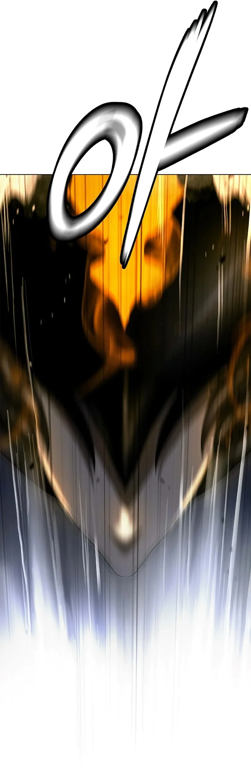 Cystic Story (Call The Spear) Chapter 206 Gambar 92