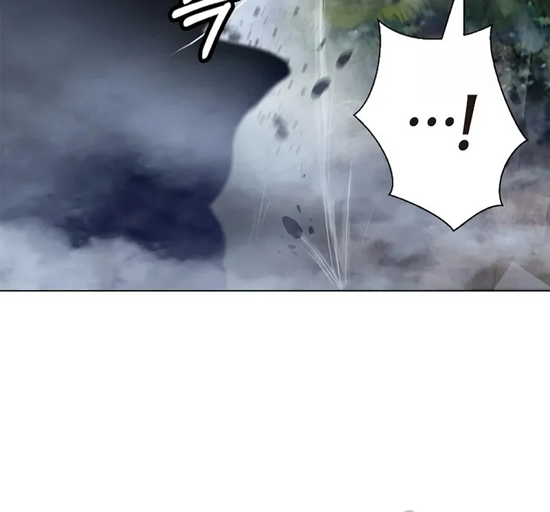 Cystic Story (Call The Spear) Chapter 206 Gambar 95