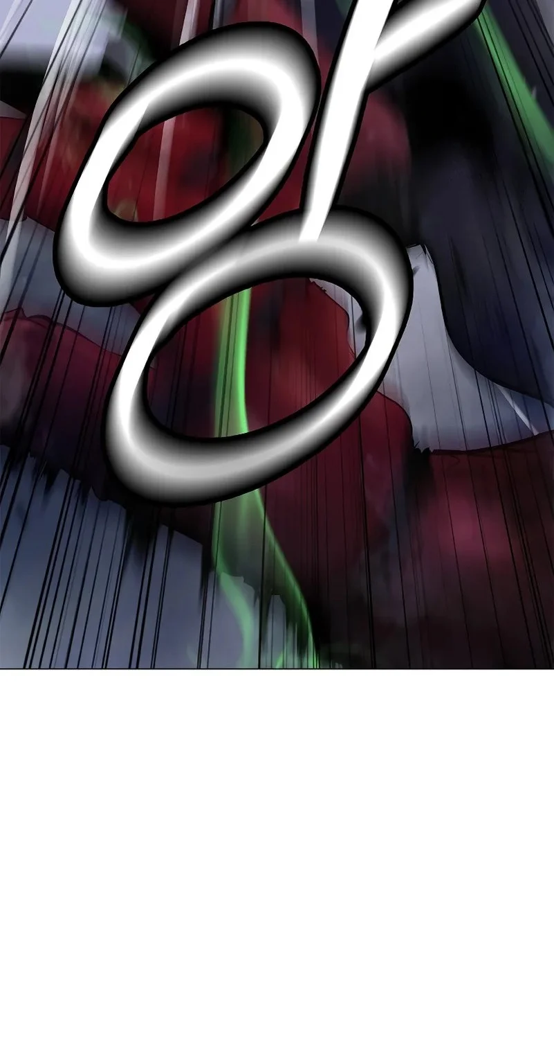 Cystic Story (Call The Spear) Chapter 206 Gambar 14