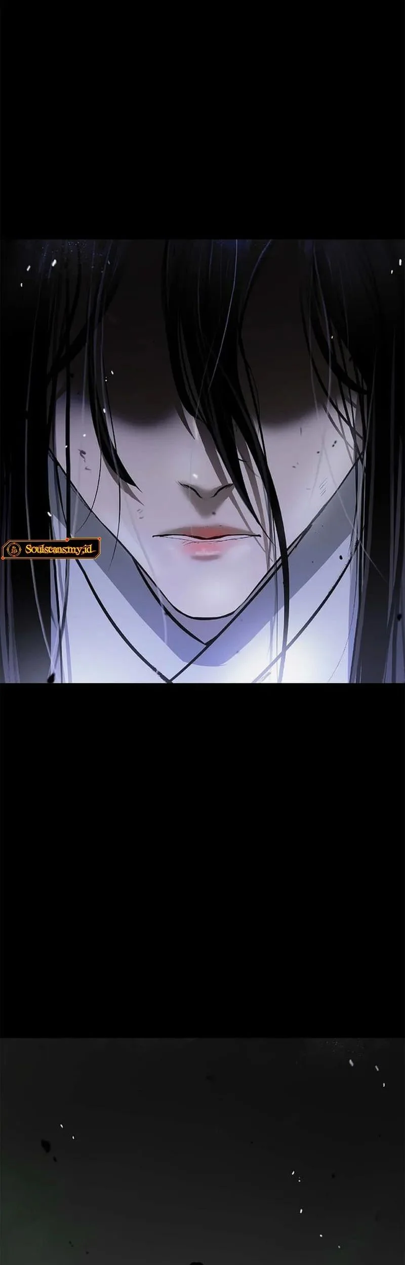 Cystic Story (Call The Spear) Chapter 209 Gambar 23