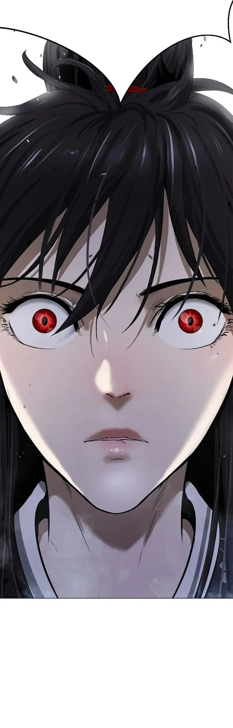 Cystic Story (Call The Spear) Chapter 209 Gambar 31