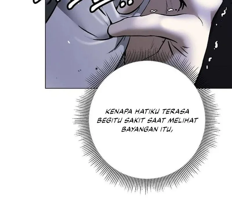 Cystic Story (Call The Spear) Chapter 209 Gambar 38
