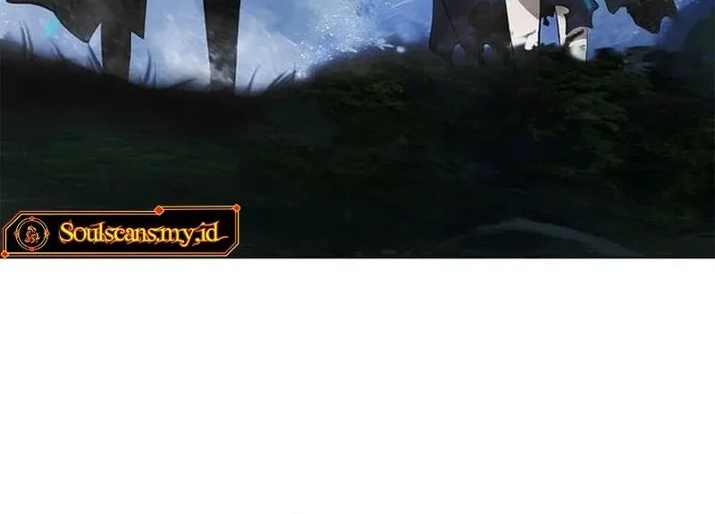 Cystic Story (Call The Spear) Chapter 209 Gambar 46