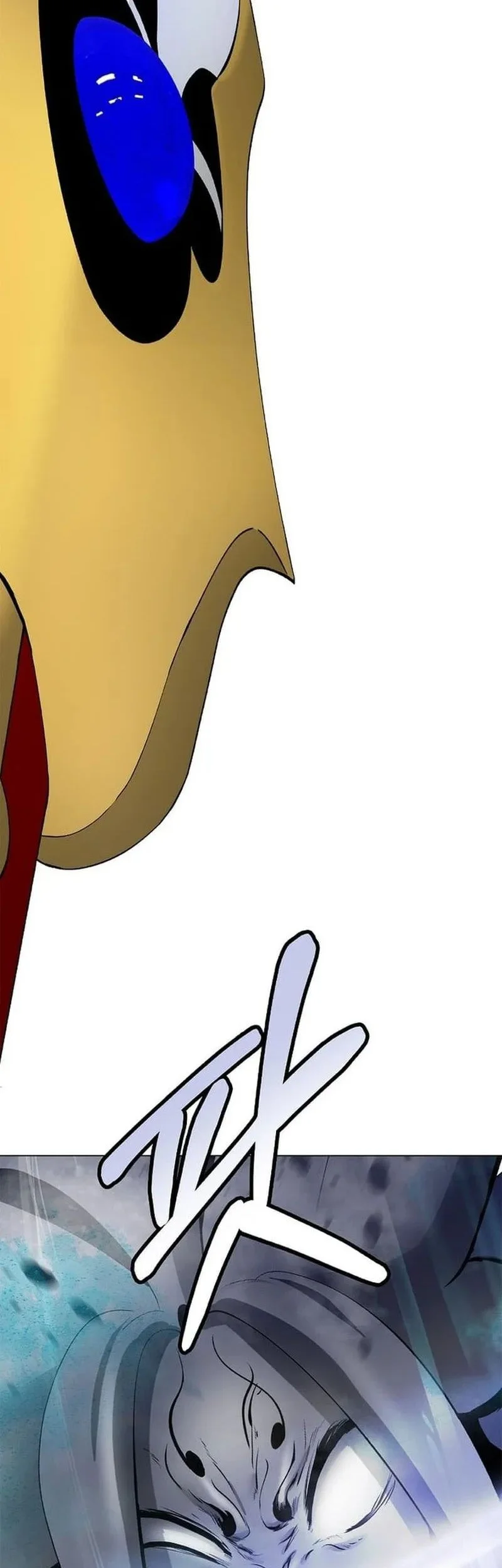 Cystic Story (Call The Spear) Chapter 209 Gambar 62