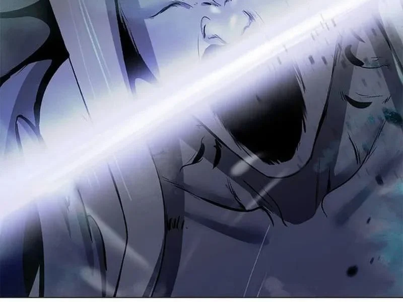 Cystic Story (Call The Spear) Chapter 209 Gambar 63