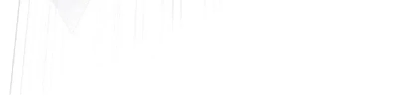 Cystic Story (Call The Spear) Chapter 209 Gambar 66