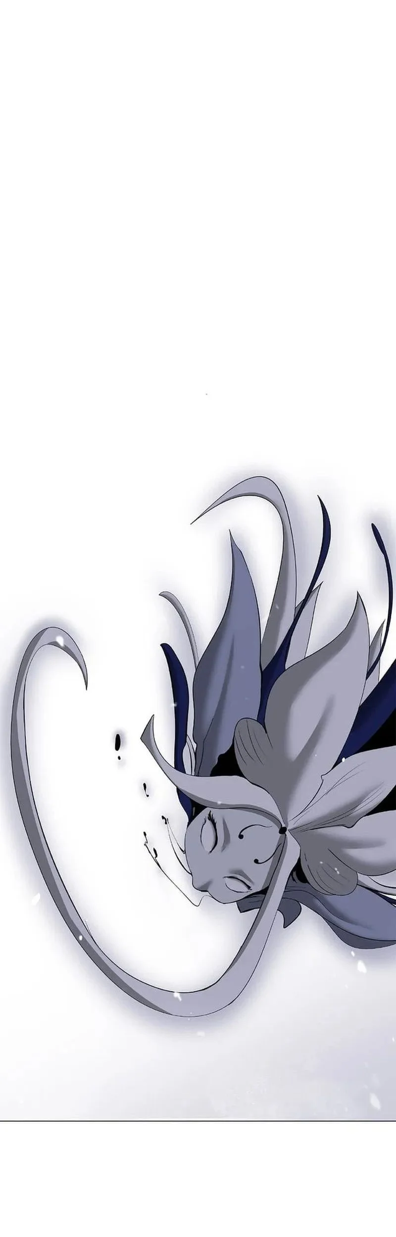 Cystic Story (Call The Spear) Chapter 209 Gambar 67