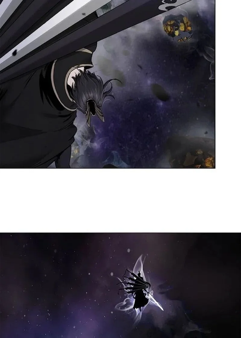 Cystic Story (Call The Spear) Chapter 209 Gambar 70