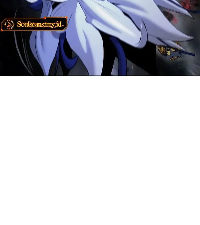 Cystic Story (Call The Spear) Chapter 209 Gambar 72