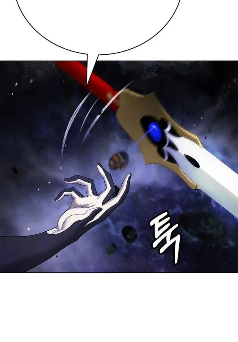 Cystic Story (Call The Spear) Chapter 209 Gambar 74