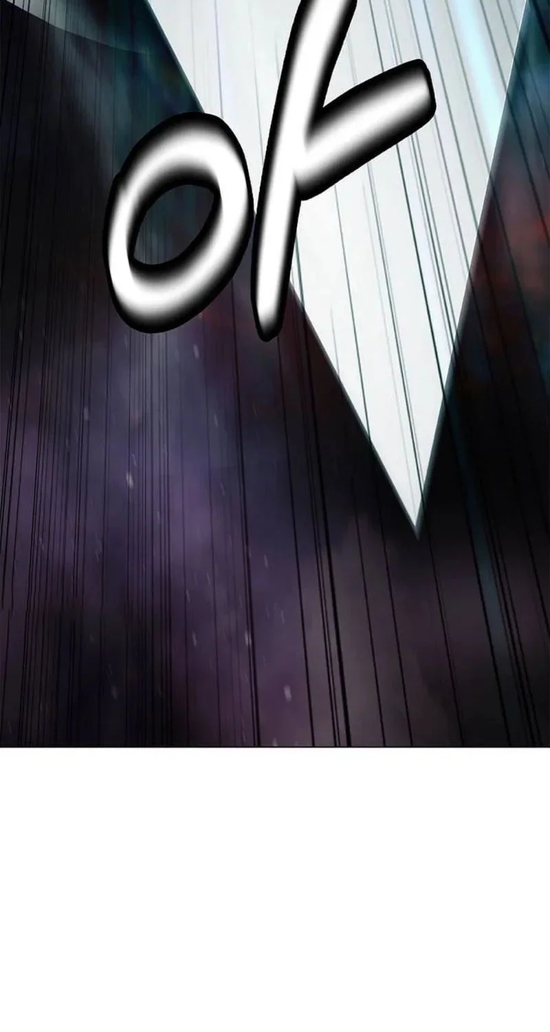 Cystic Story (Call The Spear) Chapter 209 Gambar 78