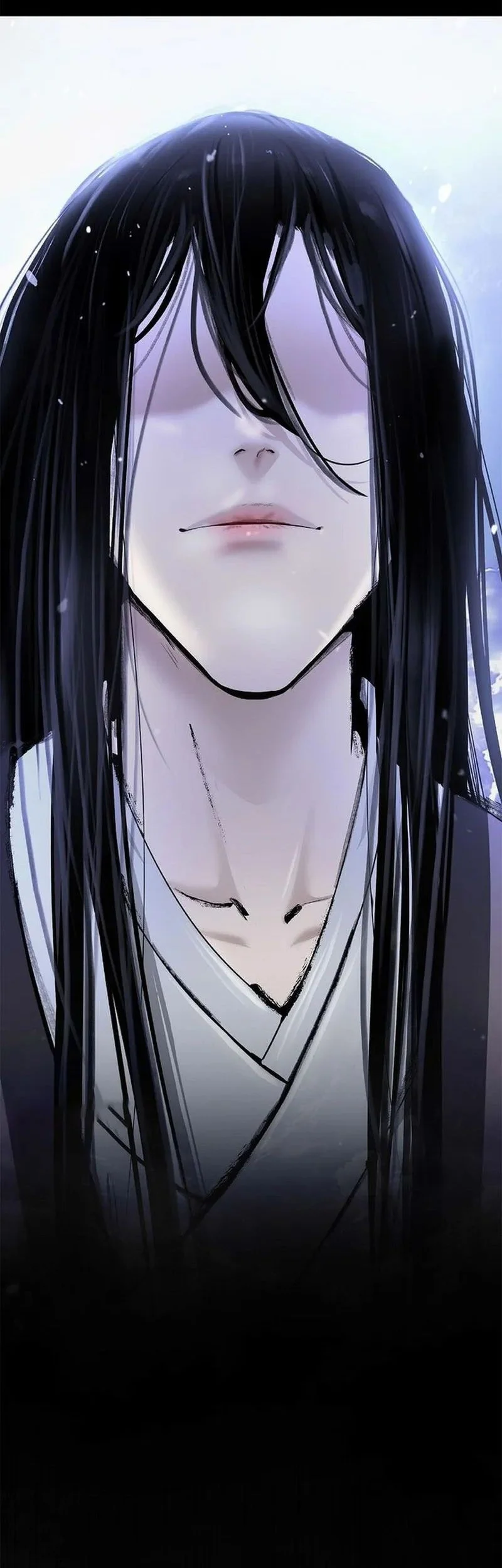 Cystic Story (Call The Spear) Chapter 209 Gambar 17