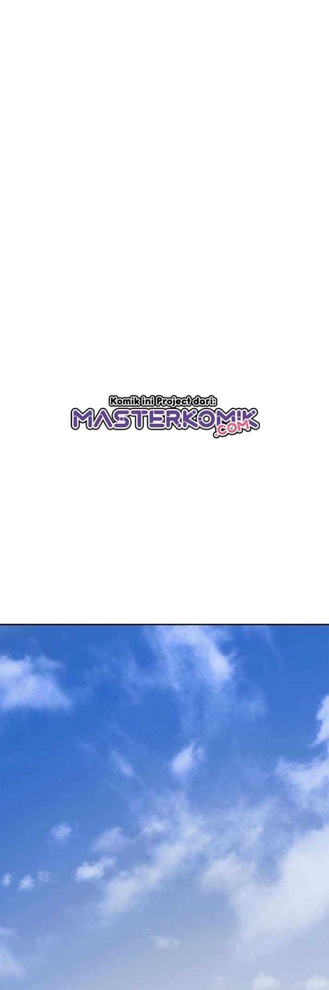 Cystic Story (Call The Spear) Chapter 21 Gambar 38