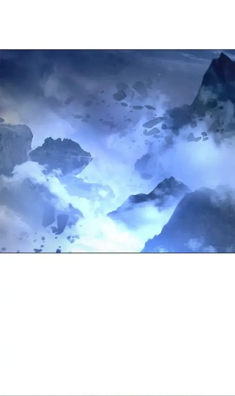 Cystic Story (Call The Spear) Chapter 210 Gambar 25